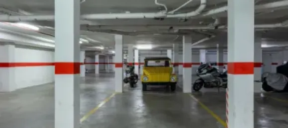 3 bedrooms Penthouse in Valencia, Spain No. 190590 28