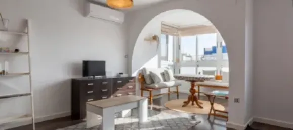 3 bedrooms Penthouse in Valencia, Spain No. 190590 39
