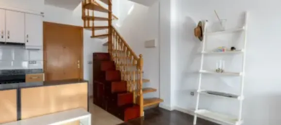 3 bedrooms Penthouse in Valencia, Spain No. 190590 8