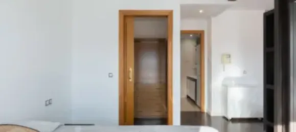 3 bedrooms Penthouse in Valencia, Spain No. 190590 13