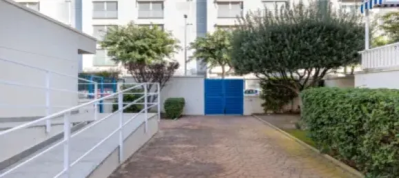 3 bedrooms Penthouse in Valencia, Spain No. 190590 26