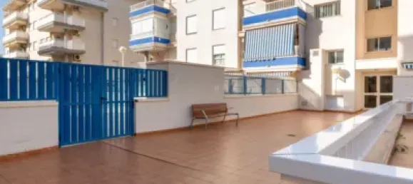3 bedrooms Penthouse in Valencia, Spain No. 190590 27