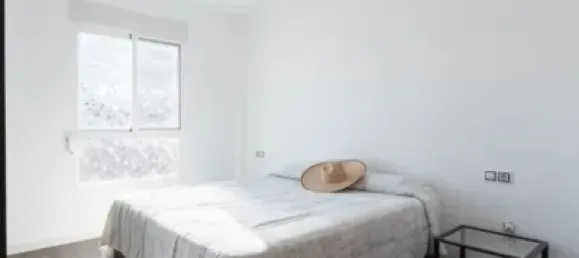 3 bedrooms Penthouse in Valencia, Spain No. 190590 12