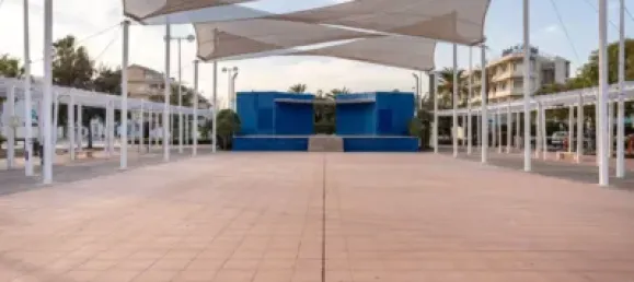 3 bedrooms Penthouse in Valencia, Spain No. 190590 36