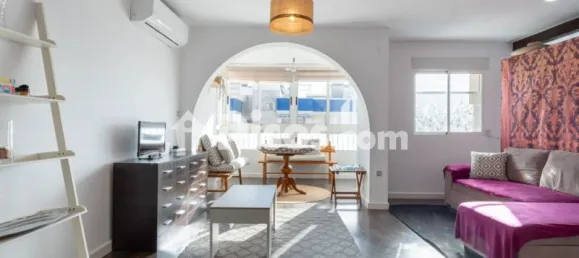 3 bedrooms Penthouse in Valencia, Spain No. 190590 37