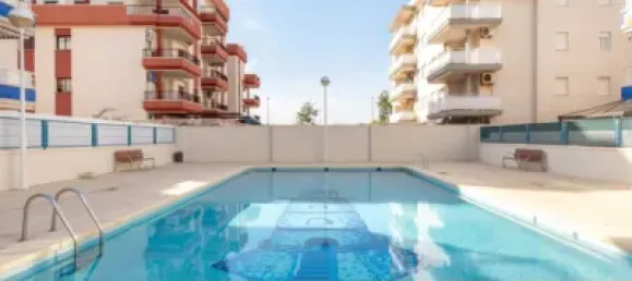 3 bedrooms Penthouse in Valencia, Spain No. 190590 24