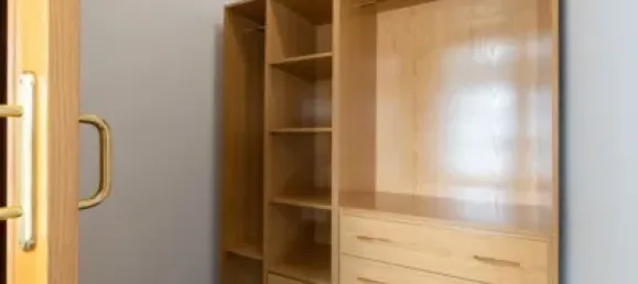 3 bedrooms Penthouse in Valencia, Spain No. 190590 15