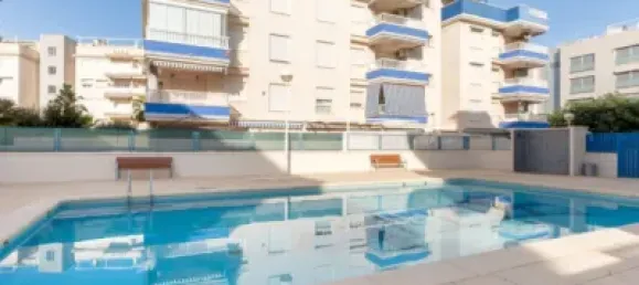 3 bedrooms Penthouse in Valencia, Spain No. 190590 25
