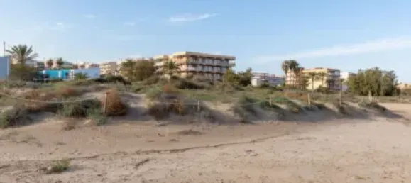 3 bedrooms Penthouse in Valencia, Spain No. 190590 31