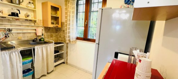 5 bedrooms Villa in Montignoso, Italy No. 364666 3