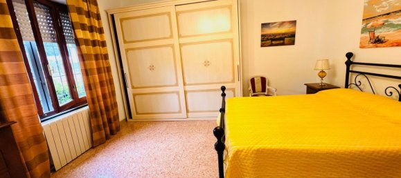 5 bedrooms Villa in Montignoso, Italy No. 364666 12