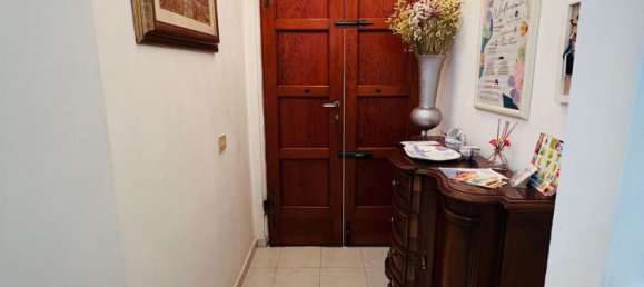 5 bedrooms Villa in Montignoso, Italy No. 364666 7