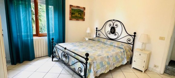 5 bedrooms Villa in Montignoso, Italy No. 364666 22