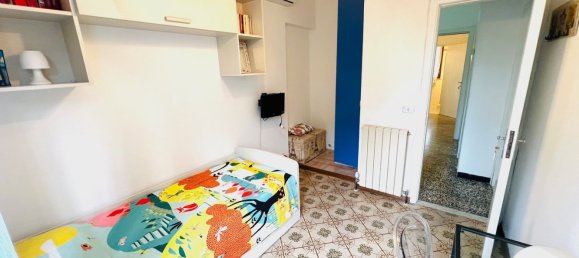 5 bedrooms Villa in Montignoso, Italy No. 364666 19