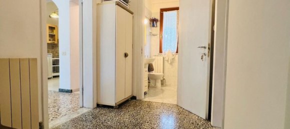 5 bedrooms Villa in Montignoso, Italy No. 364666 15