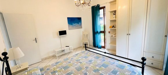 5 bedrooms Villa in Montignoso, Italy No. 364666 20