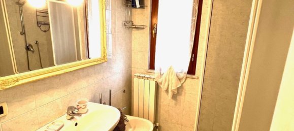 5 bedrooms Villa in Montignoso, Italy No. 364666 14