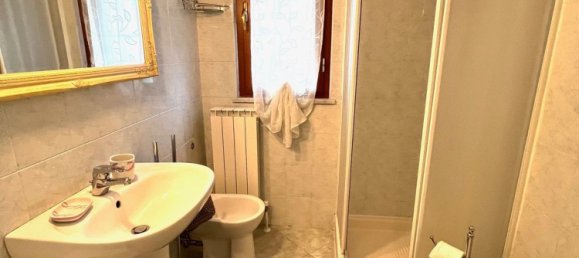 5 bedrooms Villa in Montignoso, Italy No. 364666 13