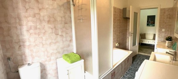 5 bedrooms Villa in Montignoso, Italy No. 364666 17