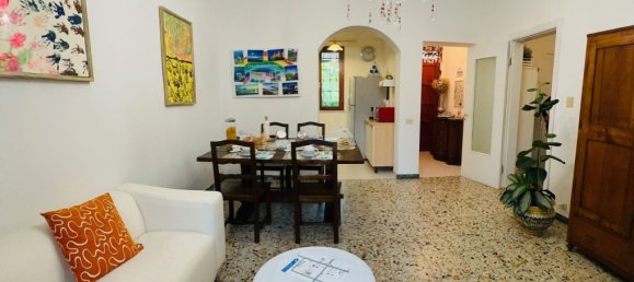 5 bedrooms Villa in Montignoso, Italy No. 364666 6