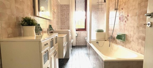 5 bedrooms Villa in Montignoso, Italy No. 364666 16