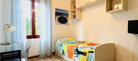 5 bedrooms Villa in Montignoso, Italy No. 364666 18