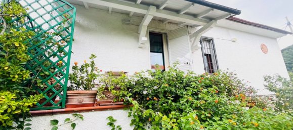 5 bedrooms Villa in Montignoso, Italy No. 364666 28