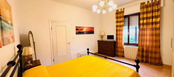 5 bedrooms Villa in Montignoso, Italy No. 364666 11