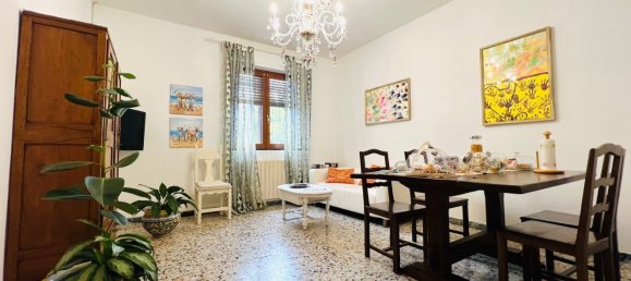 5 bedrooms Villa in Montignoso, Italy No. 364666 2