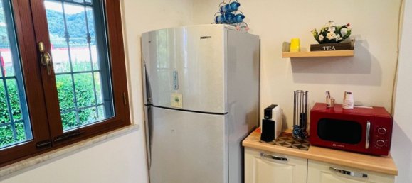 5 bedrooms Villa in Montignoso, Italy No. 364666 5