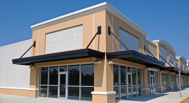 340m² Commercial property in Carpi, Italy No. 384095