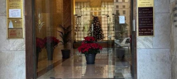 Apartamento de 5 divisões em Palermo, Italy N.º 41260 3