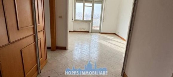 Apartamento de 5 divisões em Palermo, Italy N.º 41260 29