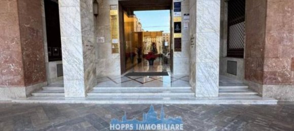 Apartamento de 5 divisões em Palermo, Italy N.º 41260 2