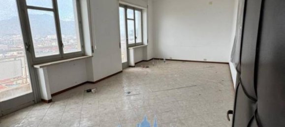 Apartamento de 5 divisões em Palermo, Italy N.º 41260 10