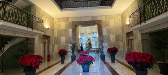 Apartamento de 5 divisões em Palermo, Italy N.º 41260 5