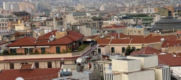 Apartamento de 5 divisões em Palermo, Italy N.º 41260 11