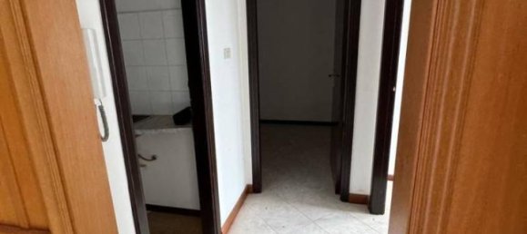 Apartamento de 5 divisões em Palermo, Italy N.º 41260 24