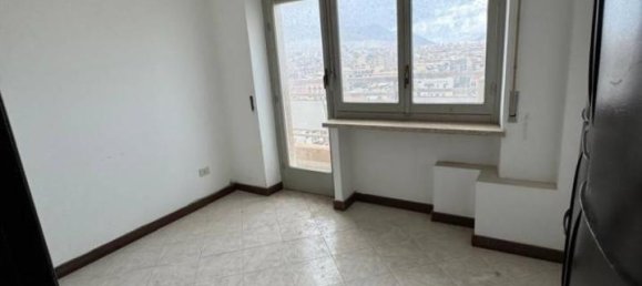 Apartamento de 5 divisões em Palermo, Italy N.º 41260 12
