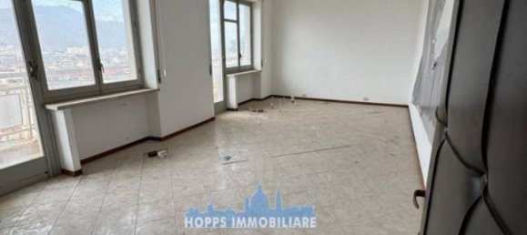 Apartamento de 5 divisões em Palermo, Italy N.º 41260 14