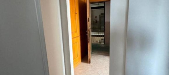 Apartamento de 5 divisões em Palermo, Italy N.º 41260 17