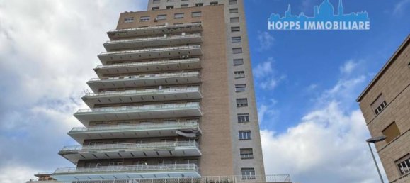 Apartamento de 5 divisões em Palermo, Italy N.º 41260 6