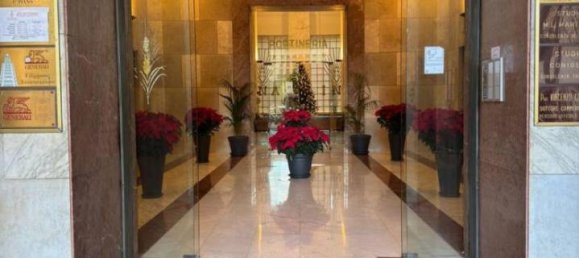 Apartamento de 5 divisões em Palermo, Italy N.º 41260 4