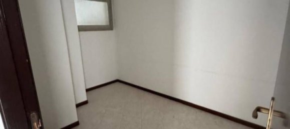Apartamento de 5 divisões em Palermo, Italy N.º 41260 27
