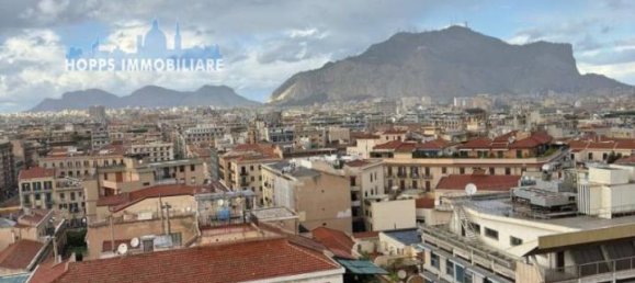 Apartamento de 5 divisões em Palermo, Italy N.º 41260 13