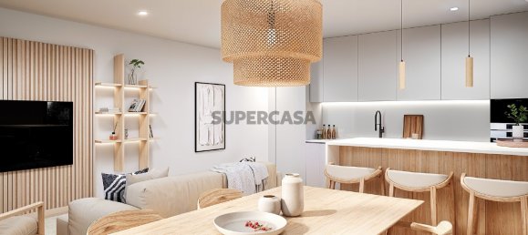 2 bedrooms Apartment in Vila Nova de Gaia, Portugal No. 192584 10