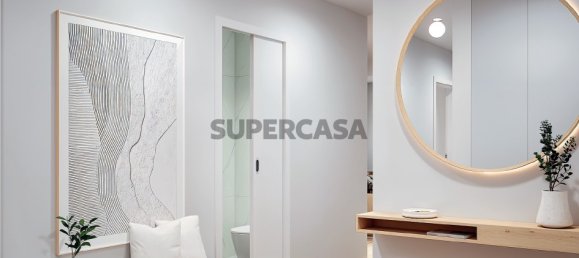 2 bedrooms Apartment in Vila Nova de Gaia, Portugal No. 192584 4