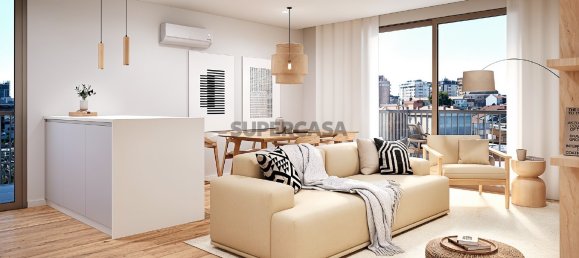 2 bedrooms Apartment in Vila Nova de Gaia, Portugal No. 192584 12
