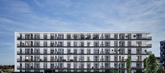 2 bedrooms Apartment in Vila Nova de Gaia, Portugal No. 192584 2