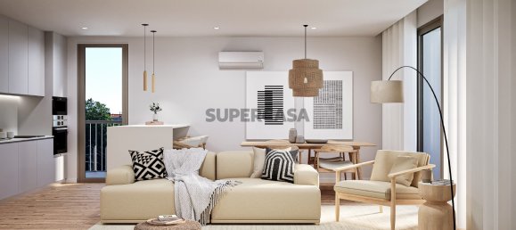 2 bedrooms Apartment in Vila Nova de Gaia, Portugal No. 192584 9